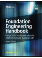 Foundation Engineering Handbook, 2nd Edition